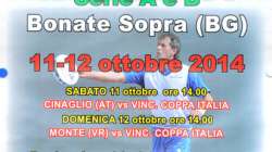 super coppa foto mosna_9548 8_1